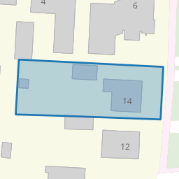 Perceel GFN00-C-4226