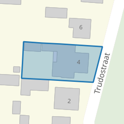 Perceel GFN00-C-4227