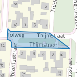 Perceel GFN00-C-4229