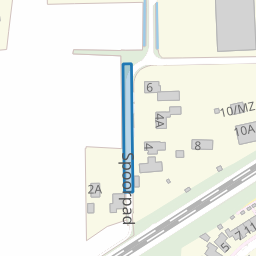 Perceel GFN00-C-4326