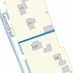 Perceel GFN00-C-4328