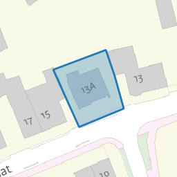 Perceel GFN00-C-4335