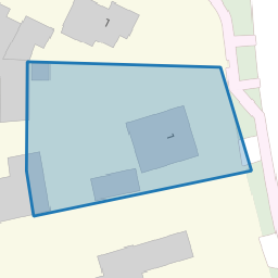 Perceel GFN00-C-4339