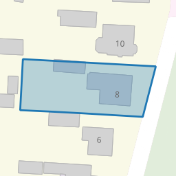 Perceel GFN00-C-4350