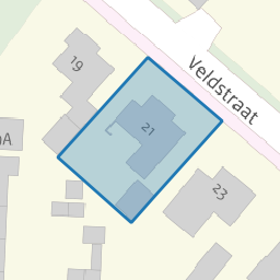 Perceel GFN00-C-4355