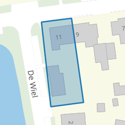 Perceel GFN00-C-4360