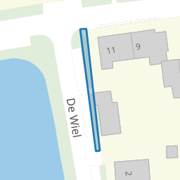 Perceel GFN00-C-4361