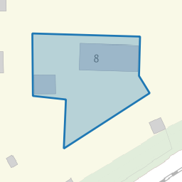 Perceel GFN00-C-4496