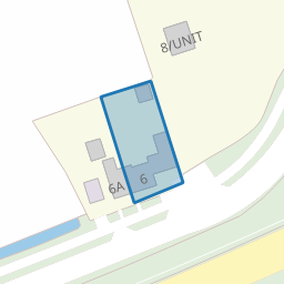 Perceel GFN00-C-4511