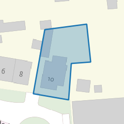 Perceel GFN00-C-4522