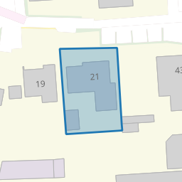 Perceel GFN00-C-4526