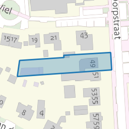 Perceel GFN00-C-4528