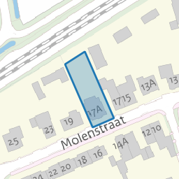 Perceel GFN00-C-4530