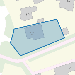 Perceel GFN00-C-4538