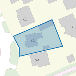 Perceel GFN00-C-4539