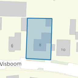 Perceel GFN00-C-4544