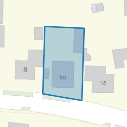 Perceel GFN00-C-4545