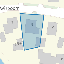 Perceel GFN00-C-4548