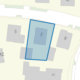 Perceel GFN00-C-4549