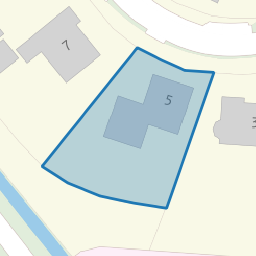 Perceel GFN00-C-4552