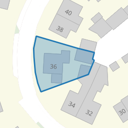 Perceel GFN00-C-4555