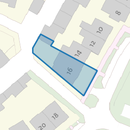 Perceel GFN00-C-4558