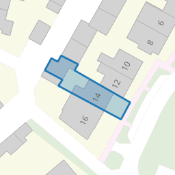 Perceel GFN00-C-4559