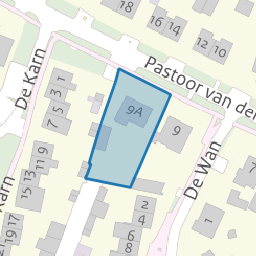 Perceel GFN00-C-4567