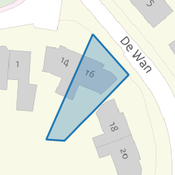 Perceel GFN00-C-4577