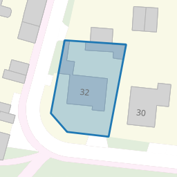 Perceel GFN00-C-4578