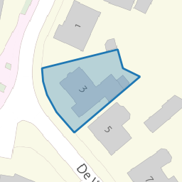 Perceel GFN00-C-4582