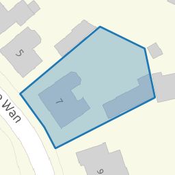 Perceel GFN00-C-4584