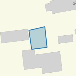 Perceel GFN00-C-4595