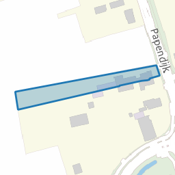 Perceel GFN00-C-4597