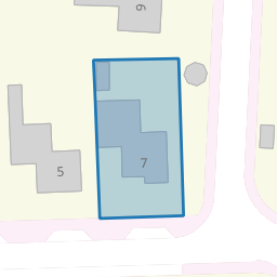 Perceel GFN00-C-4626