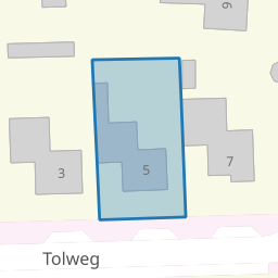 Perceel GFN00-C-4627