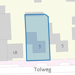 Perceel GFN00-C-4628