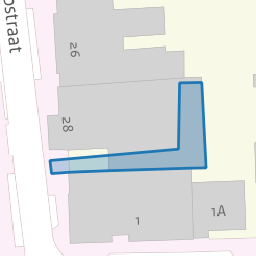 Perceel GFN00-C-4630