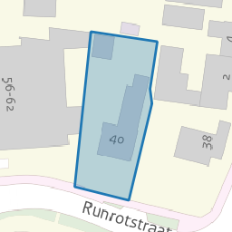 Perceel GFN00-C-4635