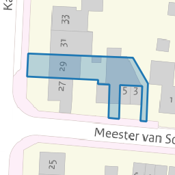 Perceel GFN00-C-4638