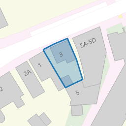 Perceel GFN00-C-4642