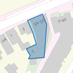 Perceel GFN00-C-4643