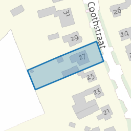 Perceel GFN00-C-4644