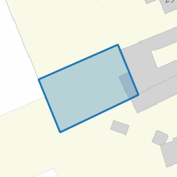 Perceel GFN00-C-4646