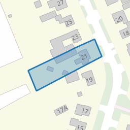 Perceel GFN00-C-4647