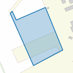 Perceel GFN00-C-4648