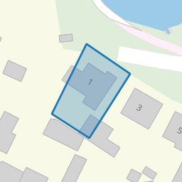 Perceel GFN00-C-4651