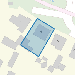 Perceel GFN00-C-4652