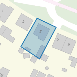 Perceel GFN00-C-4653