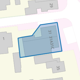 Perceel GFN00-C-4654